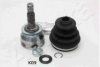 KIA 495922F000 Joint Kit, drive shaft